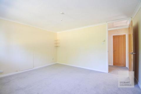 2 bedroom terraced house for sale, Tunstead Road, Norwich NR12