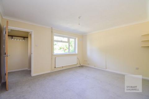 2 bedroom terraced house for sale, Tunstead Road, Norwich NR12