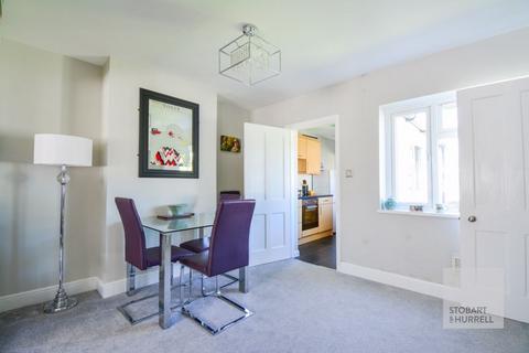 3 bedroom end of terrace house for sale, Littlewood Lane, Norwich NR12