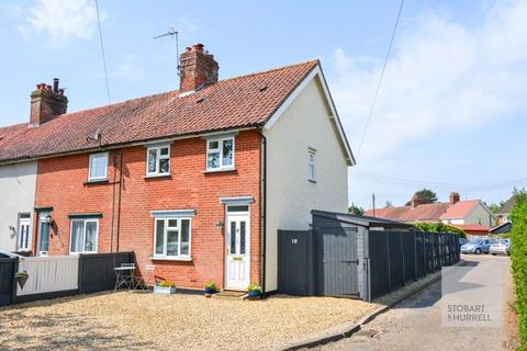 undefined, Littlewood Lane, Norwich NR12