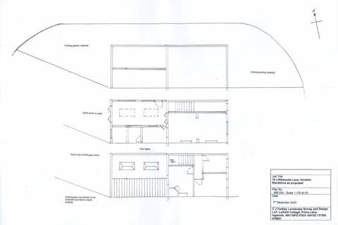 undefined, Littlewood Lane, Norwich NR12
