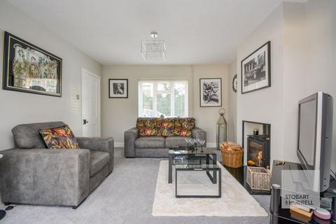 undefined, Littlewood Lane, Norwich NR12