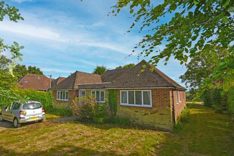 3 bedroom detached bungalow for sale, Broad Oak, Brede, East Sussex TN31