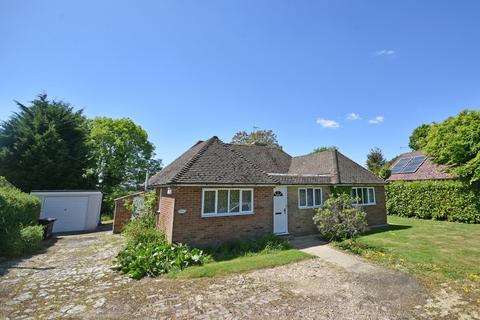 undefined, Broad Oak, Brede, East Sussex TN31