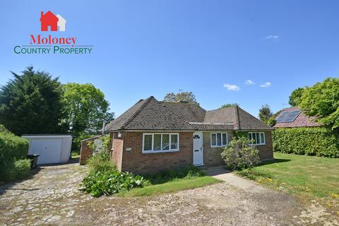 undefined, Broad Oak, Brede, East Sussex TN31