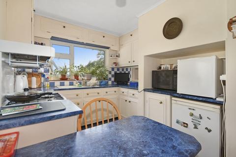 undefined, Broad Oak, Brede, East Sussex TN31