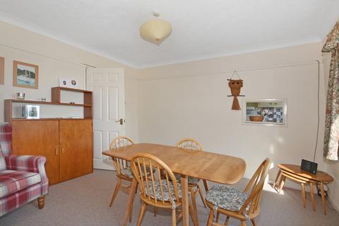 undefined, Broad Oak, Brede, East Sussex TN31