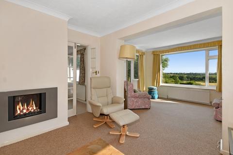 undefined, Broad Oak, Brede, East Sussex TN31