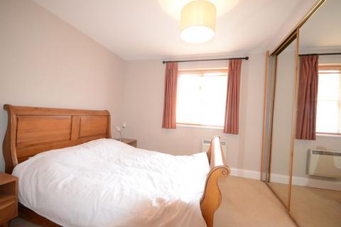 1 bedroom apartment to rent, Eton High Street