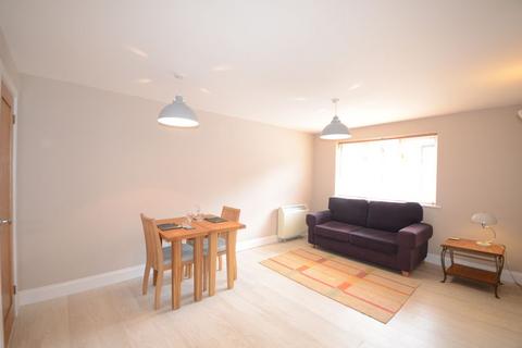 1 bedroom apartment to rent, Eton High Street