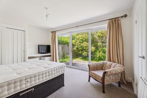 Robins Roost Hare Lane, Little Kingshill, Great Missenden, HP16 0EE