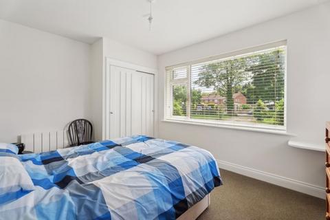 Robins Roost Hare Lane, Little Kingshill, Great Missenden, HP16 0EE