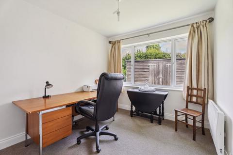 Robins Roost Hare Lane, Little Kingshill, Great Missenden, HP16 0EE