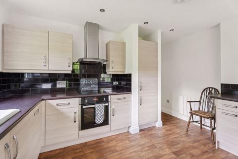 Robins Roost Hare Lane, Little Kingshill, Great Missenden, HP16 0EE
