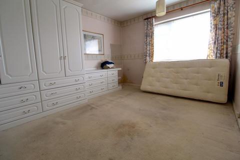 3 bedroom semi-detached house for sale, Amberley Road, Stoke Lodge