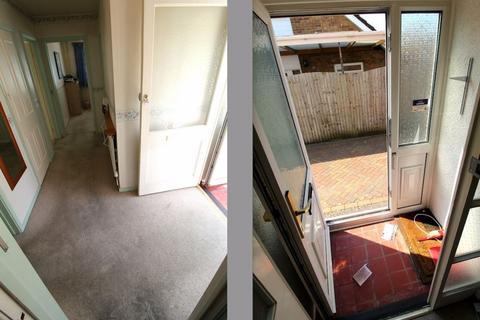 30 Amberley Road, Patchway, Bristol, BS34 6BY