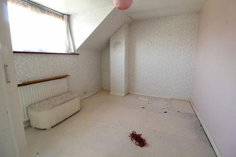 30 Amberley Road, Patchway, Bristol, BS34 6BY