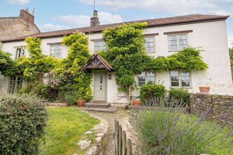 4 bedroom semi-detached house for sale, Frome BA11