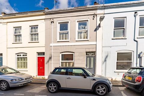 3 bedroom terraced house for sale, Portland Square, Cheltenham GL52