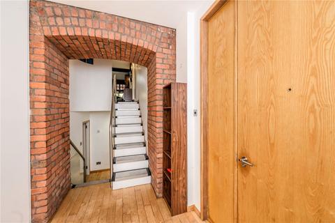 Flat 1, Model Lodging House Bloom Street, Salford, M3 6AJ