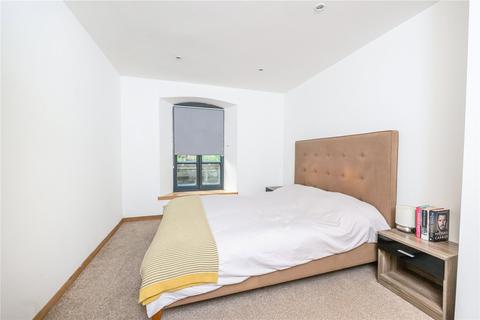 Flat 1, Model Lodging House Bloom Street, Salford, M3 6AJ