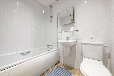 Flat 1, Model Lodging House Bloom Street, Salford, M3 6AJ