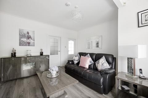 3 bedroom semi-detached house for sale, Ardshiel Road, Drumoyne, Glasgow