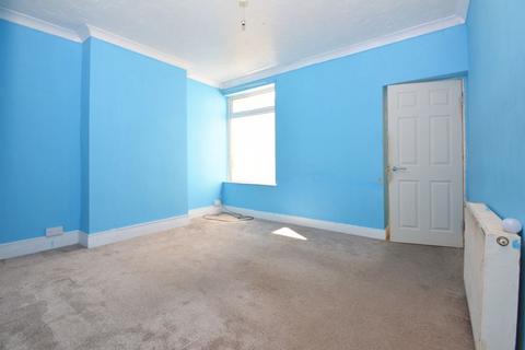 3 bedroom terraced house for sale, Unity Street, Sheerness
