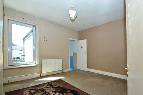 3 bedroom terraced house for sale, Unity Street, Sheerness