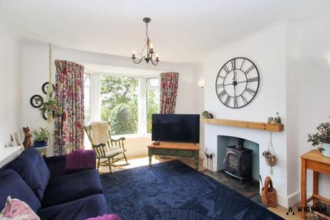 3 bedroom semi-detached house for sale, Southside, Patrington, HU12