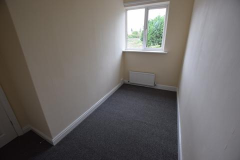2 bedroom terraced house to rent, York Street, Mexborough, S64 9NP