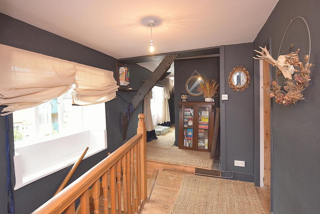 1 1 1 dsc 0291.jpg