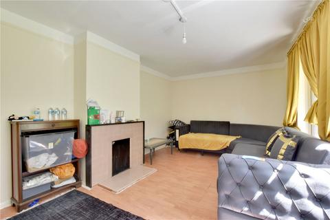 2 bedroom apartment for sale, Prendergast Road, Blackheath, London, SE3