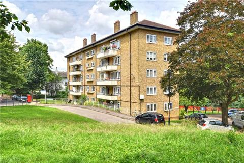 2 bedroom apartment for sale, Prendergast Road, Blackheath, London, SE3