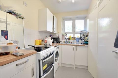 2 bedroom apartment for sale, Prendergast Road, Blackheath, London, SE3