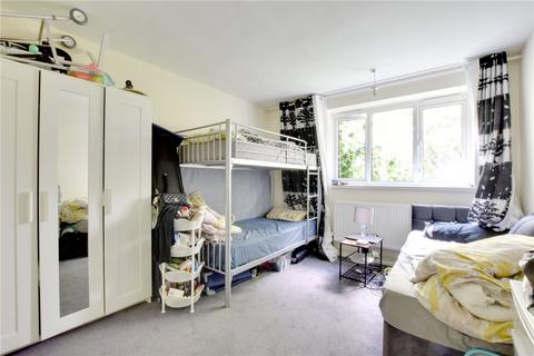 2 bedroom apartment for sale, Prendergast Road, Blackheath, London, SE3