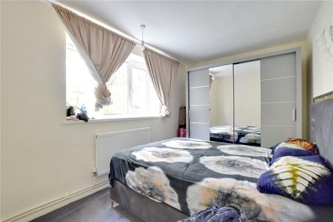 2 bedroom apartment for sale, Prendergast Road, Blackheath, London, SE3