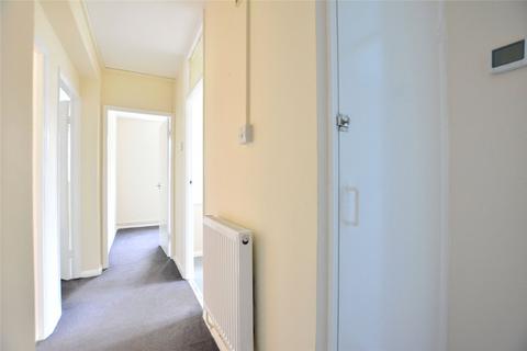 2 bedroom apartment for sale, Prendergast Road, Blackheath, London, SE3