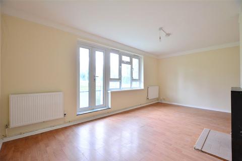 2 bedroom apartment for sale, Prendergast Road, Blackheath, London, SE3