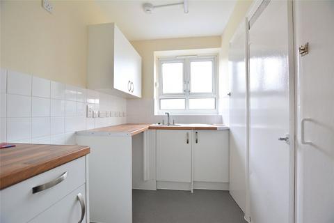 2 bedroom apartment for sale, Prendergast Road, Blackheath, London, SE3