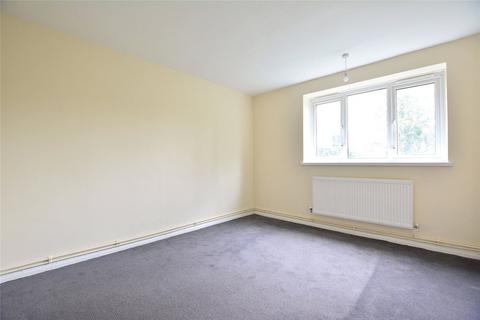 2 bedroom apartment for sale, Prendergast Road, Blackheath, London, SE3