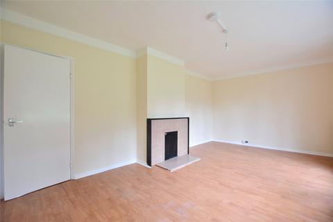 2 bedroom apartment for sale, Prendergast Road, Blackheath, London, SE3