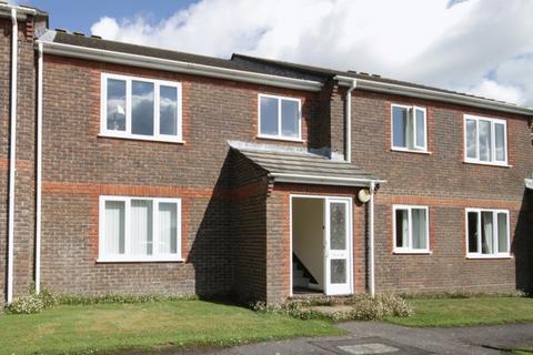 2 bedroom apartment for sale, Fordington, Dorchester, DT1