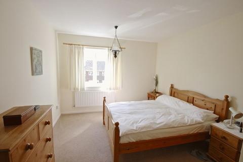 2 bedroom apartment for sale, Fordington, Dorchester, DT1