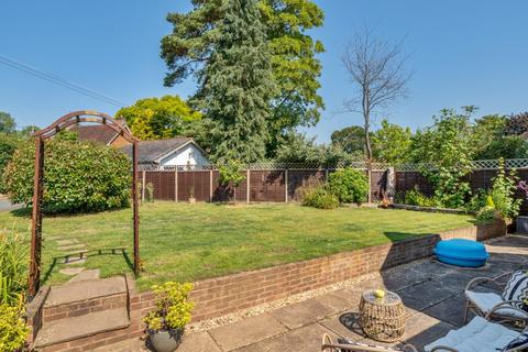 3 bedroom semi-detached house for sale, London Road, Watersfield, West Sussex