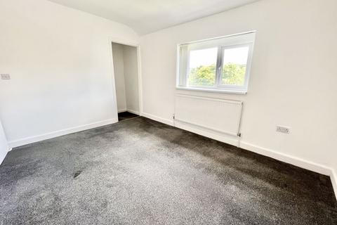 2 bedroom semi-detached house for sale, Spring Road, Dudley DY2