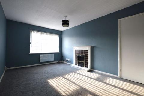 1 bedroom apartment for sale, Wood Street, Dudley DY2