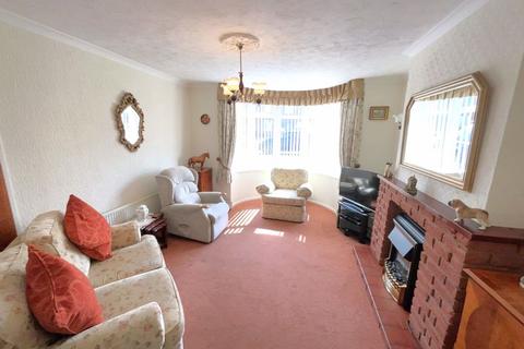 3 bedroom semi-detached house for sale, Longmoor Road, Halesowen B63