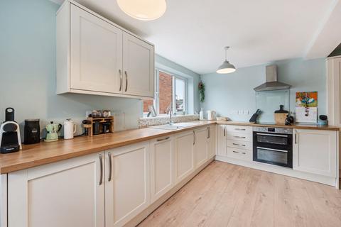 97 Rectory Lane, Standish, Wigan, WN1 2TY