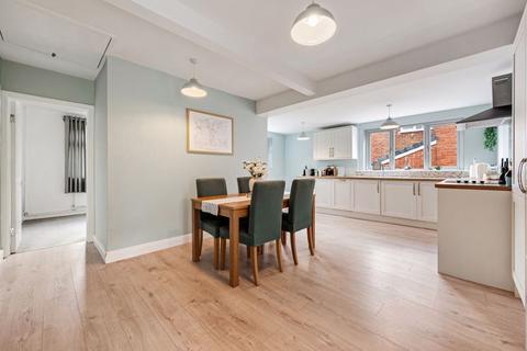 97 Rectory Lane, Standish, Wigan, WN1 2TY
